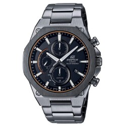 Reloj CASIO EFS-S570DC-1A Original