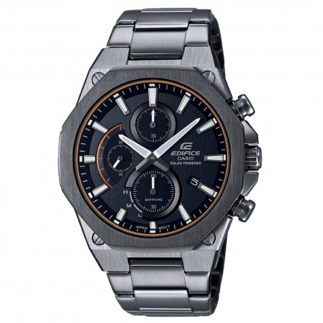 Reloj CASIO EFS-S570DC-1A Original