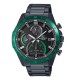 Reloj CASIO EFR-571DC-1A Original