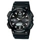 Reloj CASIO AQ-S810W-1A Original