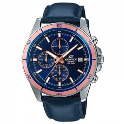 Reloj CASIO EFR-526L-2A Original