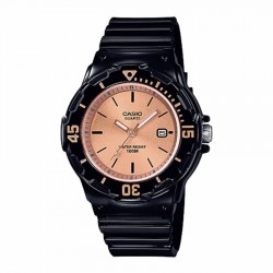 Reloj CASIO LRW-200H-9E2 Original