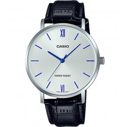 Reloj CASIO MTP-VT01L-7B1 Original