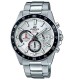 Reloj CASIO EFV-570D-7A Original