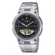 Reloj CASIO AW-80D-1A Original