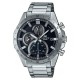 Reloj CASIO EFR-571D-1A Original
