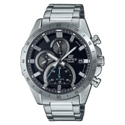 Reloj CASIO EFR-571D-1A Original
