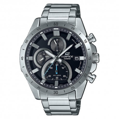 Reloj CASIO EFR-571D-1A Original