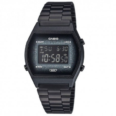 Reloj CASIO B-640WBG-1B Original