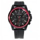 Reloj TOMMY 1791793 Original