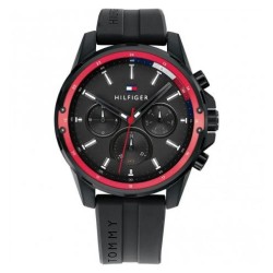 Reloj TOMMY 1791793 Original