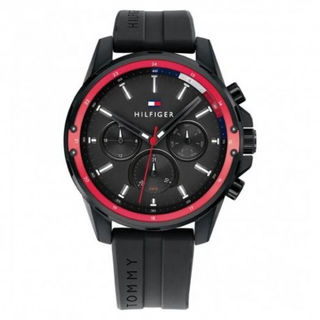 Reloj TOMMY 1791793 Original