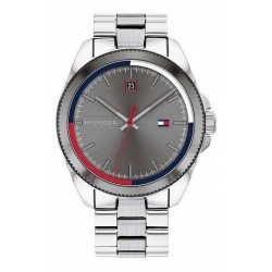 Reloj TOMMY 1791684 Original