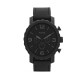 Reloj FOSSIL JR1354 Original