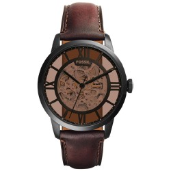 Reloj FOSSIL ME3098 Original