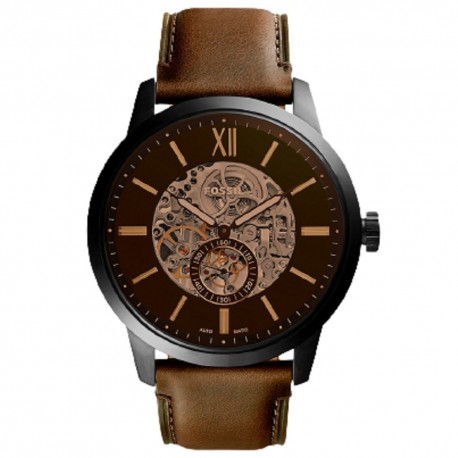 Reloj FOSSIL ME3155 Original