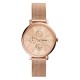 Reloj FOSSIL ES5098 Original