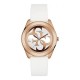 Reloj GUESS W0911L5 Original