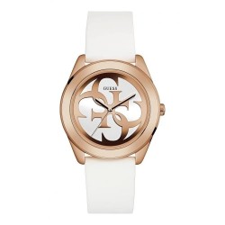 Reloj GUESS W0911L5 Original