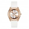 Reloj GUESS W0911L5 Original