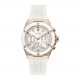 Reloj GUESS GW0030L3 Original