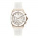 Reloj GUESS GW0030L3 Original