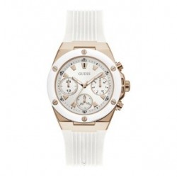 Reloj GUESS GW0030L3 Original
