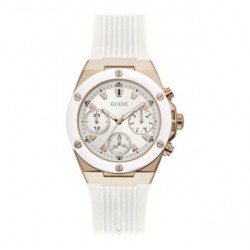 Reloj GUESS GW0030L3 Original