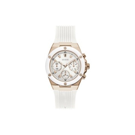 Reloj GUESS GW0030L3 Original