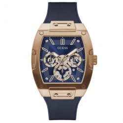 Reloj GUESS GW0202G4 Original
