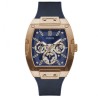 Reloj GUESS GW0202G4 Original
