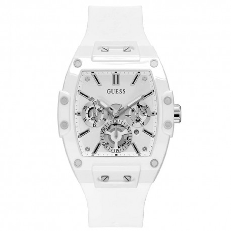 Reloj GUESS GW0203G2 Original