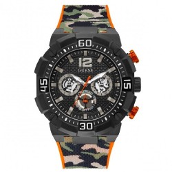 Reloj GUESS GW0264G2 Original