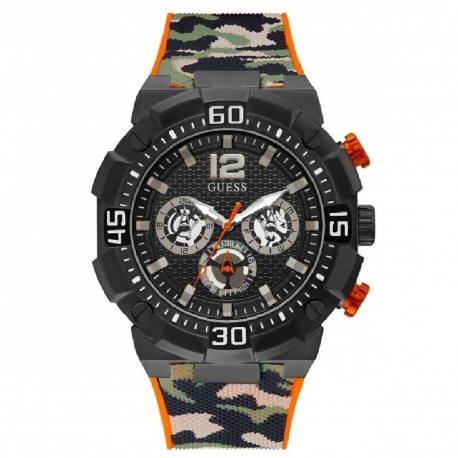 Reloj GUESS GW0264G2 Original