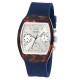 Reloj GUESS GW0306L1 Original