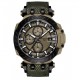 Reloj TISSOT T1154273709100 Original