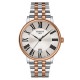 Reloj TISSOT T1224102203300 Original