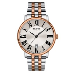 Reloj TISSOT T1224102203300 Original