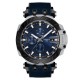 Reloj TISSOT T1154272704100 Original