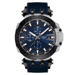 Reloj TISSOT T1154272704100 Original