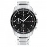 Reloj TOMMY 1791835 Original