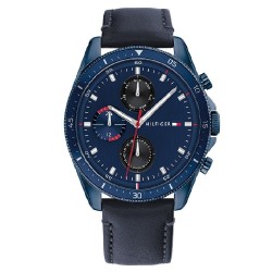 Reloj TOMMY 1791839 Original