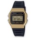 Reloj CASIO F-91WM-9A Original