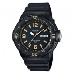 Reloj CASIO MRW-200H-1B3 Original