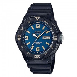 Reloj CASIO MRW-200H-2B3 Original