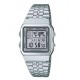 Reloj CASIO A-500WA-7D Original