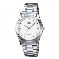 Reloj CASIO LTP-1275D-7A Original