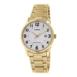 Reloj CASIO LTP-V002G-7B Original