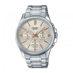 Reloj CASIO MTP-1375D-7A2 Original