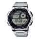 Reloj CASIO AE-1000WD-1A Original